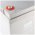 FIAMM 12FGL100 12V 100000mAh M6 csavarcsatlakoz� akku agm �lom