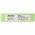 Helyettes�t� akku GP14M NH-14WM AD-N55BT MHB-901 1,2V 1450mAh NiMH