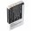 Helyettes�t� akku Logitech Harmony 1000/1100 Squeezebox 3,7V 800-900mAh Li-Ion