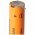 Panasonic HHR-70AAAE4 AAA (Micro) akku 1,2V 700mAh 1db/csomag NiMH