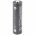 Panasonic eneloop Pro HR-3UWX AA Mignon ceruza akku 1.2V 2500mAh 12db/csomag NiMH