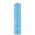 Panasonic eneloop Lite AAA (mikro) HR-4UQ akku 1,2V 600mAh 1db/csomag NiMH