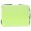 KAN 1/3AAA (Micro) akku 1,2V 150mAh ipari 15,00x10,00mm forrf�l U-alak� NiMH