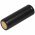 Keeppower 17500 3,7V 1200mAh Li-ion akku v�dett