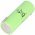 Panasonic KR-7000F 1.2V 7000mAh ipari NiCd