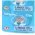 VINNIC AG1 G1 L621 LR60 10db/csomag gombelem elem alk�li