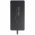 E-Bike Vision Power Pack gyors t�lt� 36V 4A 42V max
