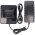 Derby Cycle t�lt� 25,2V 4A Panasonic e-bike 18Ah/24Ah Li-Ion