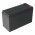 Panasonic LC-P127R2P1 12V 7,2Ah VDS G193046 AGM �s �lom-zsel�s