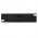 Panasonic LC-R063R4PG 6,0V 3,4Ah akku AGM �lom-zsel�s
