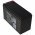 Panasonic LC-R127R2PG PB 12V 7,2Ah 4,8mm VDS G193046 akku AGM �s �lom-zsel�s