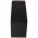 Panasonic LC-R127R2PG 12V 7,2Ah 10db/csomag akku AGM/�lom-zsel�s