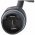 Helyettes�t� akkut�lt� SIMPLO InTube 36V 42V 4A Yamaha e-bike
