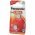 Panasonic LR44 1.5V alk�li gombelem 2db/csomag