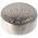 LR44 alk�li gombelem 10db/csomag