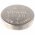 10 db gombelem AG10, LR54, L1131F, LR1130, 189, RW89