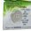 Camelion LR55 gombelem 1,5V 42mAh 10db/csomag alk�li