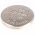 10db/csomag alk�li gombelem AG6 LR921 LR69 V371 SR69 L912F 1,5V