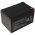 Multipower MP12-12 12V 12Ah akku AGM �lom-zsel�s