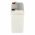 Multipower MP2,2-12D 12V 2200mAh (2,6Ah) 6FM2.6/6FM2.8 Faston 4,8mm akku AGM/�lom-zsel�s