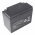 Multipower MP20-6 akku 6V 20Ah 2000mAh AGM �lom-zsel�s