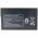 Multipower MP2-12SL 12V 2Ah akku Yuasa NP2-12 AGM/�lom-zsel�s