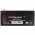 Multipower MP3.4-12 CT3,2-12 CT3.2-12 akku 12V 3400mAh AGM �lom-zsel�s