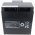 Multipower MP30-12C 12V 30Ah M6 csavarpolus akku �lom-zsel�s AGM
