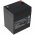 Multipower MP5-12C 12V 5Ah Faston 6,3mm AGM �lom-zsel�s akku