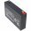 Multipower MP7-6 6V 7000mAh Faston 4,8mm akku AGM �lom-zsel�s