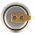 Helyettes�t� elem Panasonic gombelem 1,5V forrf�llel Citizen E000/MT621/295-51/295-5100/E168/E410G