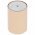 Panasonic Sanyo NC-1700SCRL Sub-C 1,2V 1700mAh akku modell�p�t� NiCd