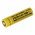 Nitecore NL1835 18650 akku 3,7V 3500mAh Li-Ion