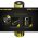 Nitecore 18650 akku 3,6V 3500mAh NL1835R NC-18650/35R Li-Ion