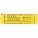 Nitecore 21700 NL2150HPR akku 3,6V 5000mAh be�p�tett USB-C csatlakoz� Li-Ion