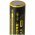 NiteCore 14500 NL147 akku 3,7V 750mAh Li-Ion