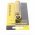 NiteCore 18650 NL188 akku 3,7V 3100mAh Li-Ion