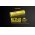 Nitecore NL2140 21700 3,6V 4000mAh akku Li-Ion