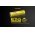 Nitecore NL2145 21700 akku 4500mAh Li-Ion