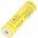 Nitecore NL2150i 21700 3,6V 5000mAh akku Li-Ion