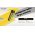 Nitecore NH2400 AA Mignon ceruza akku 1,5V 2400mAh 4db/csomag Li-Ion