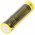 Nitecore NI18650D akku 3,7V 11,2Wh Li-Ion