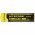 Nitecore NL1410 14500 akku 3,7V 1000mAh Li-Ion