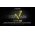 Nitecore NL1411R 14500 akku 3,6V 1100mAh USB-C t�lt�csatlakoz�val Li-Ion