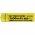 Nitecore NL1836 18650 3,6V 3600mAh akku Li-Ion