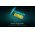 Nitecore 18650 NL1836HP 3,6V 3600mAh akku Li-Ion