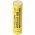 Nitecore NL1840 18650 akku 3,6V 4000mAh Li-Ion