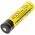 Nitecore 18650 NL1840HP 3,6V 4000mAh akku Li-Ion