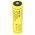 Nitecore 21700 NL2153 3,6V 5300mAh akku Li-Ion