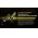 Nitecore NL2153HPi 21700 3,6V 5300mAh akku Li-Ion